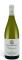 Dönnhoff Weissburgunder - S -