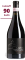 Montepulciano Riserva Savini D.O.C.G.