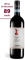 Rosso di Montalcino D.O.C.