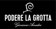 Podere La Grotta – Emilia-Romagna (Itálie)