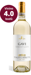 Gavi D.O.C.G.