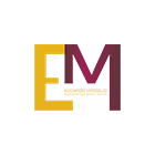 Edoardo Miroglio – Thracian (Bulharsko)