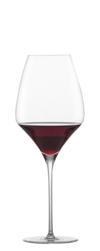 Sklenice na Cabernet Sauvignon, Zwiesel, The first, 505ml