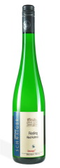 Riesling Kollmütz Smaragd