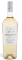 "Rondineto" Pecorino I.G.T.