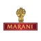 Marani – Kakheti (Gruzie)