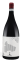Vigneto Colombarino Valpolicella Classico Superiore Organic Certified D.O.C. - Magnum