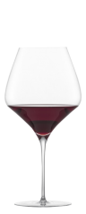 Sklenice na burgundské, Zwiesel, The first, 955ml