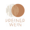 Preiner Wein – Burgenland (Rakousko)