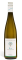 Grauburgunder Rheingau