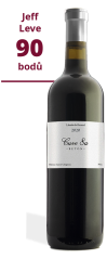 Cuvée 8a Lalande de Pomerol
