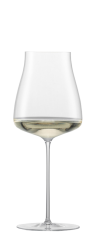 Sklenice Riesling Grand Cru, Zwiesel, 458ml