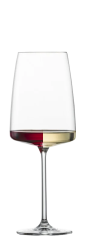 Sklenice Sensa, Fruity&Delicate, Zwiesel, 535ml