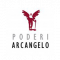 Poderi Arcangelo – Toskánsko (Itálie)