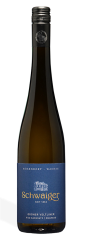 Grüner Veltliner Smaragd Bachsatz