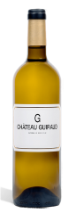 G de Château Guiraud Sauternes Sec