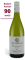 Dönnhoff Grauburgunder