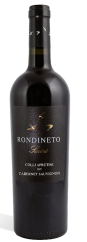 "Rondineto" Cabernet Sauvignon I.G.T.