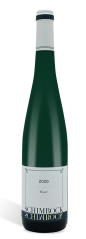 "Schimbock" Riesling