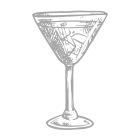 Aperitiv
