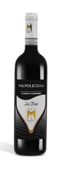 “La Ria” Valpolicella Classico Superiore D.O.C.