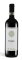 "Tropie" Vernaccia di San Gimignano D.O.C.G.