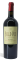 Château Belle-Vue, Médoc Cru Bourgeois