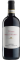 Nizza "Bricco Manera" D.O.C.G. - Balthazar (12l)
