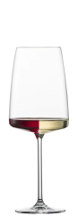 Sklenice Sensa, Fruity&Delicate, Zwiesel, 535ml