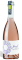 Frizzante Rosé Brut BIO