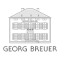 Georg Breuer – Rheingau (Německo)