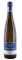Riesling vom Löss VDP