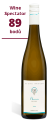 Riesling "Charm" Rheingau