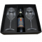 Dárkové balení Brunello se skleničkami