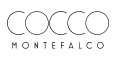 Cantina Cocco Montefalco - Umbria (Itálie)
