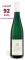 Riesling "Estate" Rauenthal