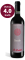 "Lendo" Chianti Riserva D.O.C.G.