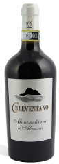Colleventano Montepulciano D.O.C.G.