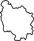 Burgundsko