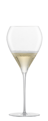 Sklenice na Champagne, Zwiesel, 677ml