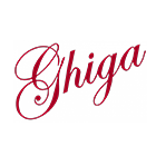 Ghiga – Piemonte (Itálie)