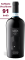 Montefalco Rosso DOC „Camorata"