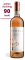 Langhe Rosato D.O.C. Cereja
