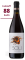 SOLI Pinot Noir