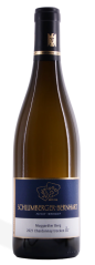 Muggardter Chardonnay "Erste Lage"