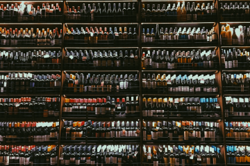 Jak se víno správně degustuje a jak poznat to kvalitní?