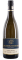 Gutedel "Erste Lage" Kracher