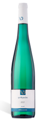 Goldgrube Riesling