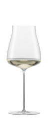 Sklenice Riesling Grand Cru, Zwiesel, 458ml