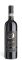 Barbera d'Asti DOCG Superiore "Dodici Lune"